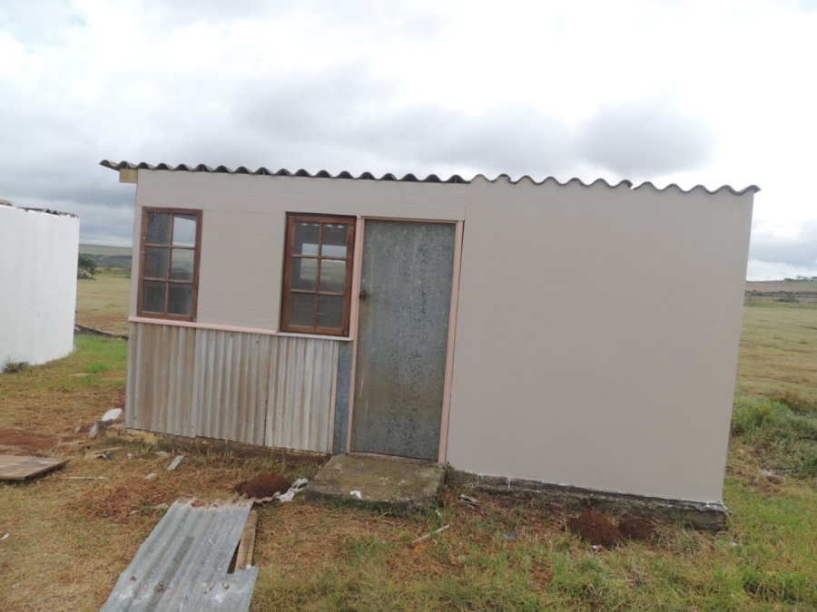 3 Bedroom Property for Sale in Vleesbaai Rural Western Cape